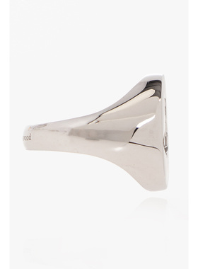 VIVIENNE WESTWOOD女士戒指64040047W004W004