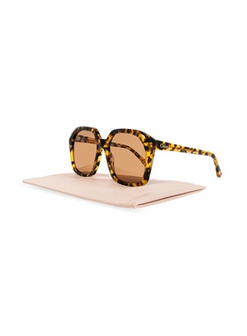 CHLO&Eacute; 女士眼镜 CH0280S0007 SS2025 花色配饰