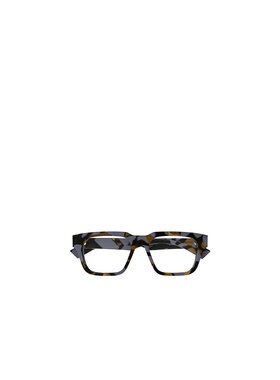 GUCCI 男士太阳镜 GG0963O006 AW2023 GG0963O 古驰黑色