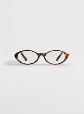 CHRISTIAN DIOR 女士眼镜 BOWOR1IXR20BB SS2026 支付后1h可退