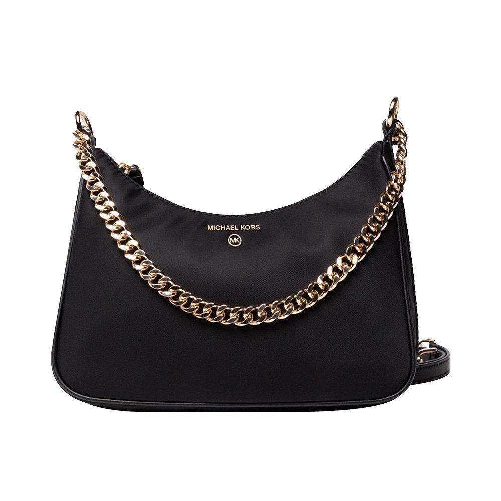 香港直邮michael kors mk女士斜挎包 天猫国际探物中国香港女士包袋