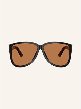 1h可退 MIU MIU 女士太阳镜 100305330213000 CO 花色 Sunglasses