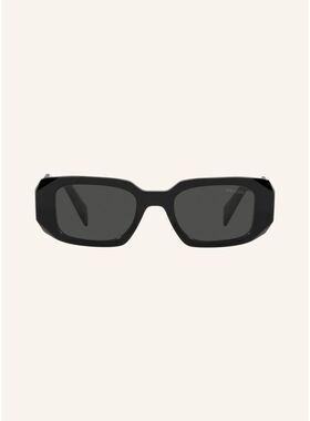 PRADA 女士太阳镜 100124162213000 CO 花色 Sung【付后1h可退】