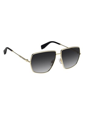 Marc Jacobs 马克 雅可布 女士 MARC 917/S RHL 太阳镜(9O) MARC9