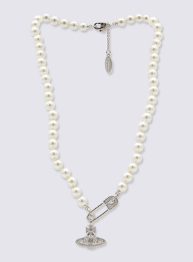 VIVIENNE WESTWOOD 女士项链 6301007202P147P147