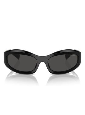 MIU MIU 女士眼镜 MU14ZS16K08Z