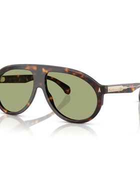 Moncler 盟可睐 女士 -sunglasses 太阳镜 ME6001300282