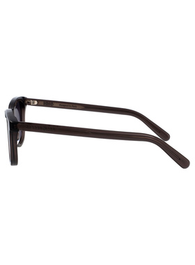 潮奢 Maison Margiela 马丁 马吉拉 女士 Lunettes 3 太阳镜 IKFG