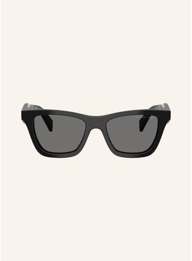 PRADA 女士太阳镜 100320748013000 CO 花色 Sunglasses PR C07SF