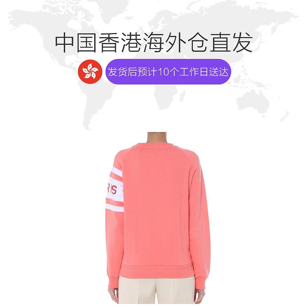 givenchy黑色男士卫衣 天猫国际香港直购T恤