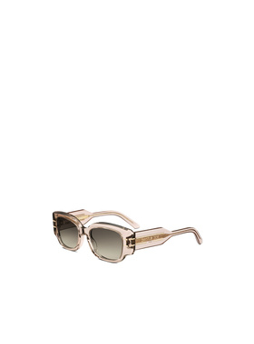 CHRISTIAN DIOR 女士眼镜 SGTS13IXR78F2 SS2026 支付后1h可退