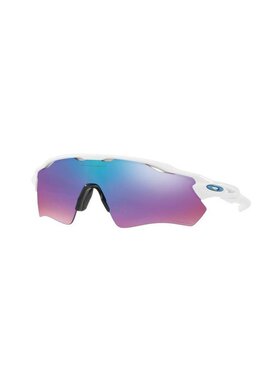 Oakley 欧克利 男士 RADAR EV PATH OO9208 920847 太阳镜 OO9208