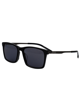BOSS HUGO BOSS 男士太阳镜 BOSS1836GS807 AW2025