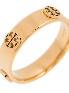 TORY BURCH 女士戒指 76882720