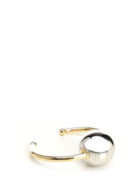 ISABEL MARANT 女士手链手镯 26PBR0228FAD1B02BDOSI