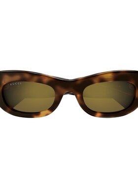 GUCCI 女士眼镜 GG1809S003古驰