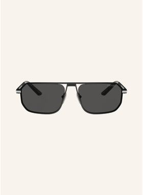 PRADA 女士太阳镜 100320750113000 CO 花色 Sunglasses PR A53S