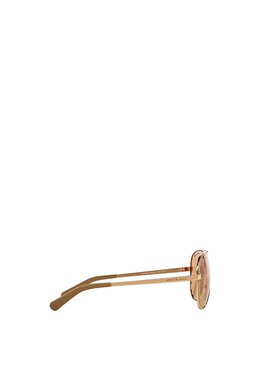MICHAEL KORS 男士太阳镜 MK50041017R1 CO 花色 MICHAEL KORS Su