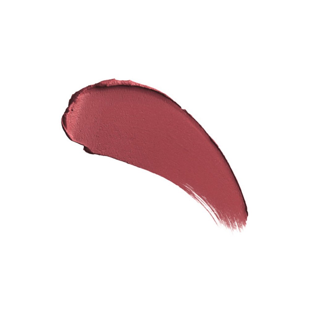 CT夏洛特蒂铂丽摩登雾感唇膏哑光口红经典金管3.5g正品 - 图1