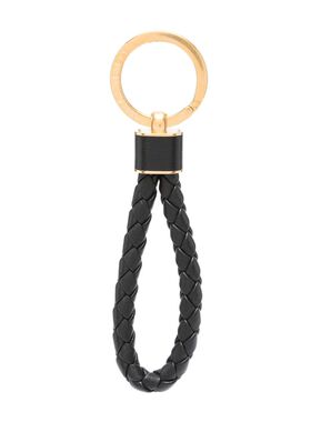 Bottega Veneta 葆蝶家 女士 徽标钥匙扣 651820V0HW1