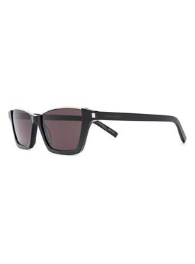 SAINT LAURENT 女士太阳镜 609256Y99031000 AW2025