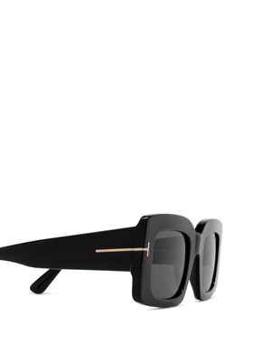 1h可退 tom ford 女士 太阳镜汤姆福特