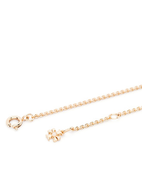 TORY BURCH 女士手链手镯 80997783 CO 白色 