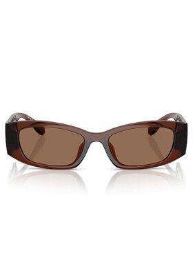 MICHAEL KORS 女士太阳镜 MK2243U402173 CO 棕色