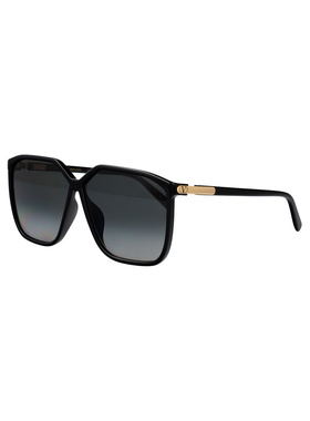 VALENTINO GARAVANI 女士太阳镜 VG0025S001 SS2026