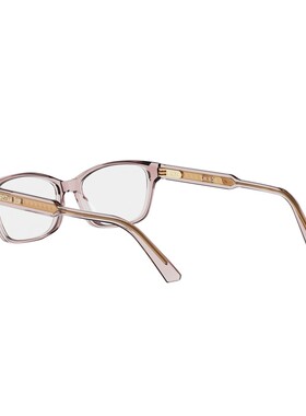 CHRISTIAN DIOR 女士眼镜 DIORPRISMEOS7I4000 AW【付后1h可退】