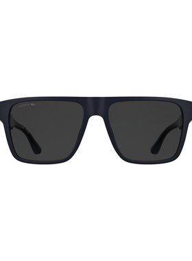 LACOSTE 男士太阳镜 L6085S424配饰
