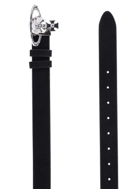 香港直邮VIVIENNE WESTWOOD 女士腰带 82010087UL【付后1h可退】