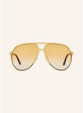 1h可退 TOM FORD 女士太阳镜 100156015719500 CO 花色 Sunglasse