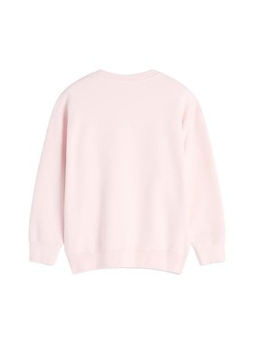 GUCCI 女士眼镜 GG1421S006 古驰红色 CO太阳镜