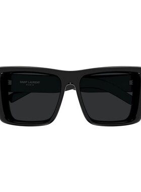 Saint Laurent 圣罗兰 女士 SL 900 HOWL 001 太阳镜 SL900HOWL00