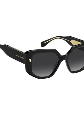 MARC JACOBS 女士太阳镜 MJ1116S8079O CO 黑色