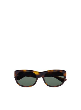 奢淘 Saint Laurent ROMY太阳眼镜 女 832547Y9956【付后1h可退】