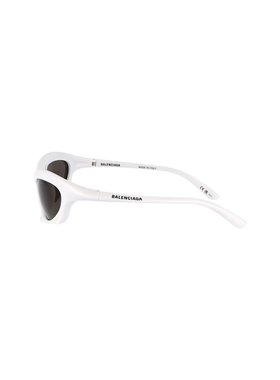 BALENCIAGA 男士眼镜巴黎世家 BB0229S004SUNGLASSES SS2025