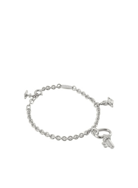 VIVIENNE WESTWOOD 女士手链手镯 8053195459100 SS2026