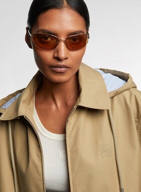 LOEWE罗意威女士太阳镜