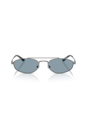 1h可退 奢淘 Emporio Armani 全框太阳镜 男 EA2157