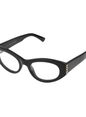 GUCCI 女士眼镜 GG2041O001古驰