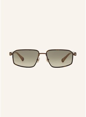 BRUNELLO CUCINELLI 女士太阳镜 100292667015000