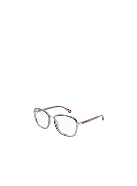 1h可退 chloe 儿童 太阳镜