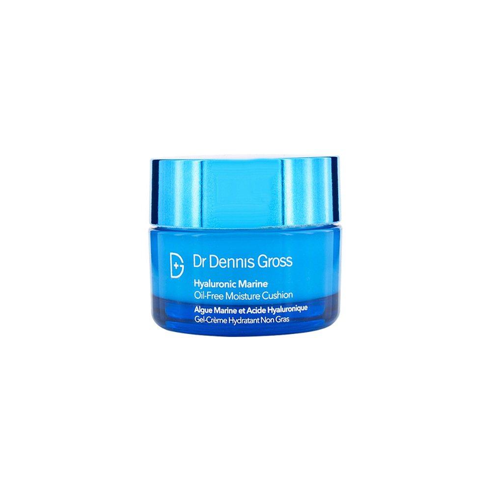 香港直邮dr dennis gross丹尼斯霜 天猫国际探物中国香港乳液/面霜