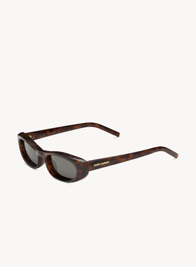 SAINT LAURENT 女士眼镜配饰 A003CXY99582359 AW2026