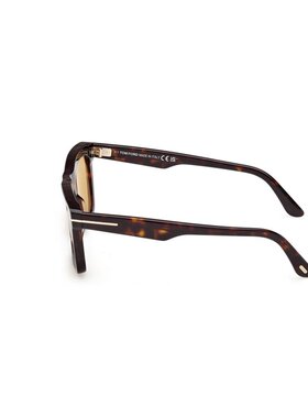 1h可退 潮奢 Tom Ford 汤姆 福特 女士 FT1207 52E 52/21/145 太