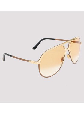 1h可退 TOM FORD 女士太阳镜 FT106030F SS2024 花色 Tom Ford Ac
