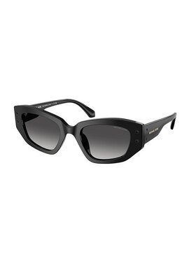 1h可退 MICHAEL KORS 女士太阳镜 MK2234B30058G CO 黑色