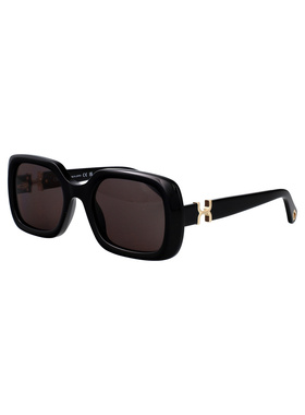 CHLOÉ 女士眼镜 CH0333S001 SS2026 花色 Sunglasses
